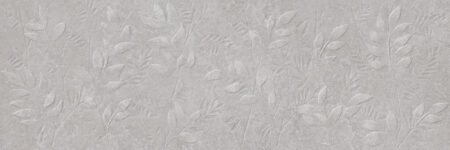 Rlv cleo amelie silver