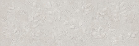 Rlv cleo amelie white