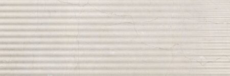 Rlv.iseo Berluzzy sand