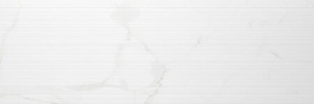 Rlv.line Baranello white rec