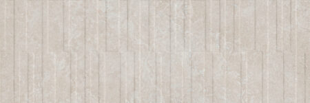 Rlv lippa amelie greige