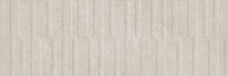 Rlv lippa amelie sand