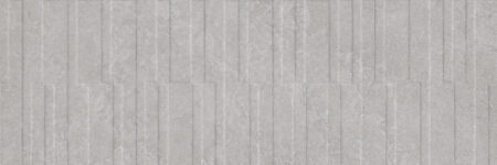 Rlv lippa amelie -silver