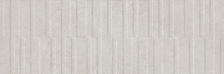 Rlv lippa amelie white