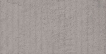 Rlv tube devon wall silver matt