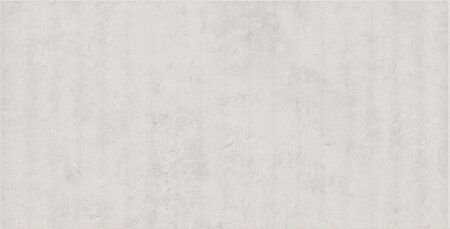 Rlv tubes devon wall white matt