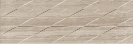 Rlv.arrecife natural