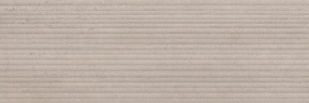 Rlv.biel toscana ivoiry