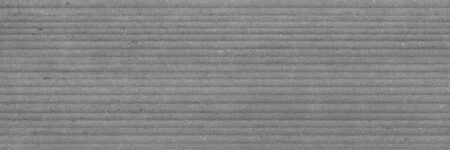 Rlv.biel toscana silver