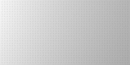 Rlv.canes sun blanco br