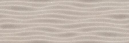 Rlv.dune toscana ivoiry