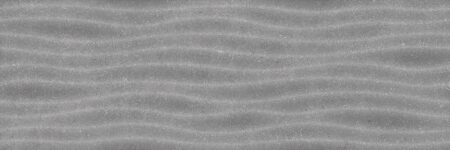 Rlv.dune toscana silver