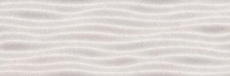 Rlv.dune toscana white