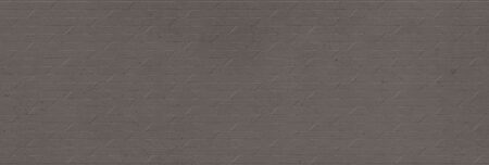 Rlv.neo palomastone graphite