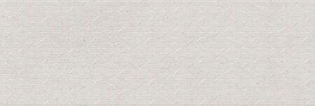 Rlv.neo palomastone silver