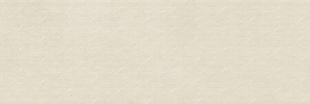 Rlv.neo palomastone white