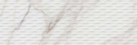 Rlv.palazzo calacatta rec