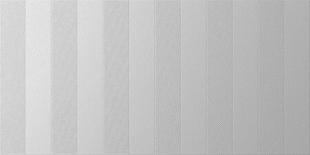 Rlv.spigato sun blanco mat