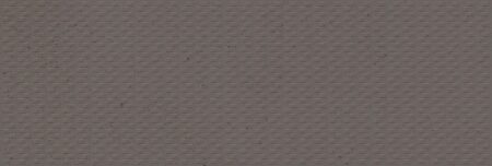 Rlv.via palomastone graphite