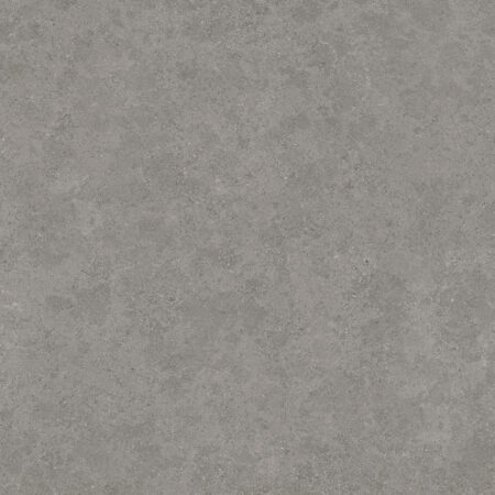 Roadstone gray