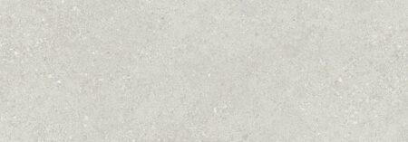 Roadstone wall linen