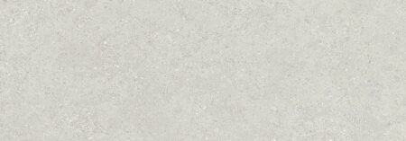 Roadstone wall pearl