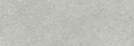 Roadstone wall silver