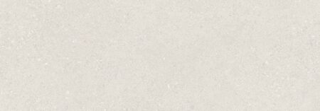 Roadstone wall white