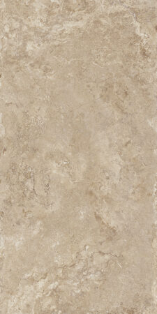 Rock beige