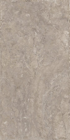 Rock taupe