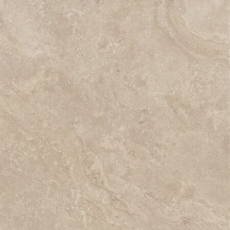 Roma beige