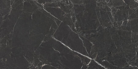 Saint laurent pulido