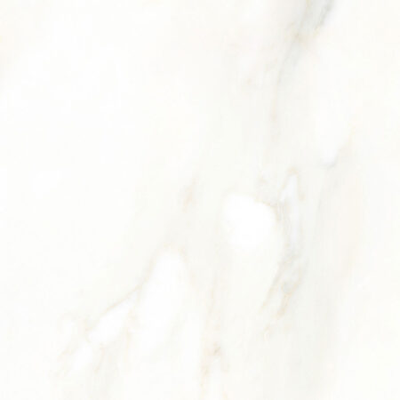 San carlo gold satine