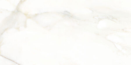 San carlo gold pulido