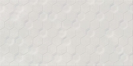 Silex releive livoiry