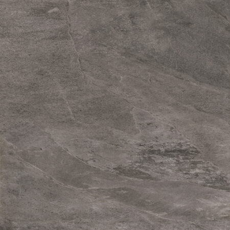 Slate stone anthracite