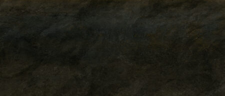 Slatestone black