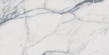 Sorrento polisoft white