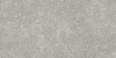 Stale moka silver adz rec