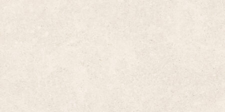 Stale talco adz rect