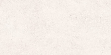 Stale white adz rect