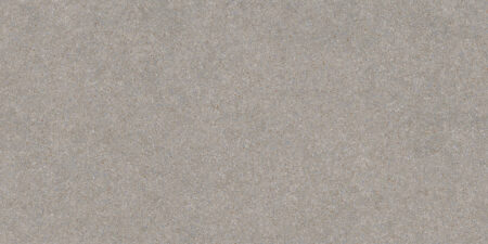 Tornares teide gray