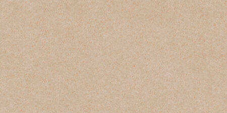 Tornares teide greige