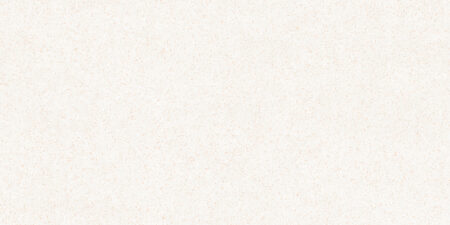 Tornares teide white