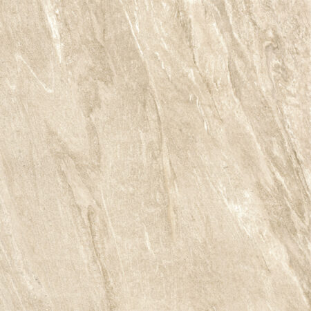 Wals stones 2cm beige