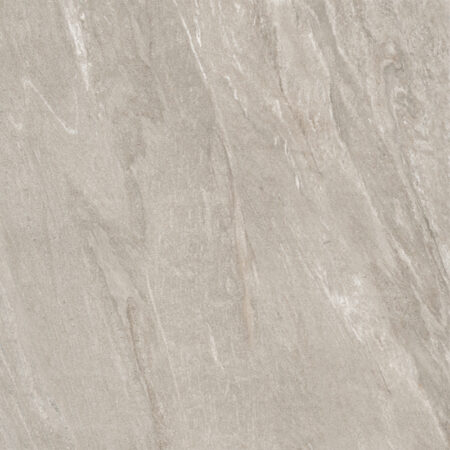 Wals stones 2cm grigio