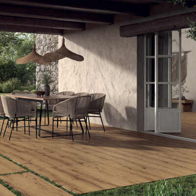 alpi 2cm castagno extérieur