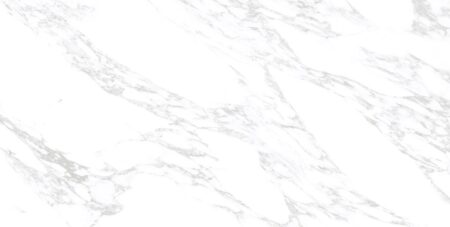 Arabescatto rectifié