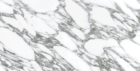 Arabescatto white pulido