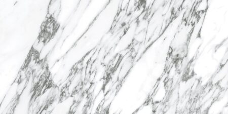 Arabescatto white rec